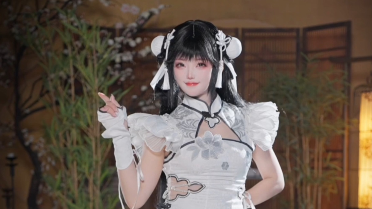 离不开的依赖