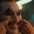 【Joker, why don' t you pretend?】Joker/小丑 & Nat King Cole/纳京高