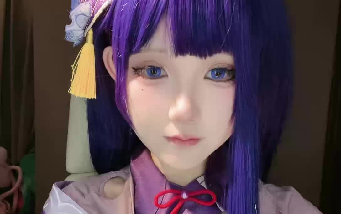 [Soft Mountain] 12-19 General Thunderbolt