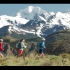 「越野跑」Mile for Mile | A Film About Trail Running and Conserva