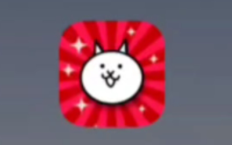 99999999ex和猫罐头12.5版本猫咪大战争想要三连私信