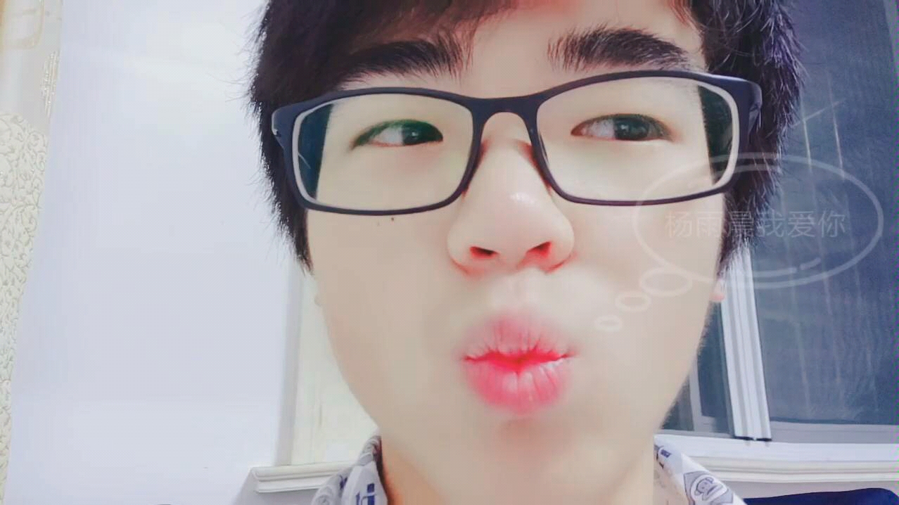 战争片电视剧大全yyc