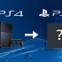 【迎接PS5】2013年索尼PS4发布会回顾（完整版）