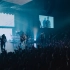 Here Comes Heaven   Live   Elevation Worship