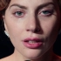 【官方MV】Lady Gaga新单《I'll Never Love Again》首播