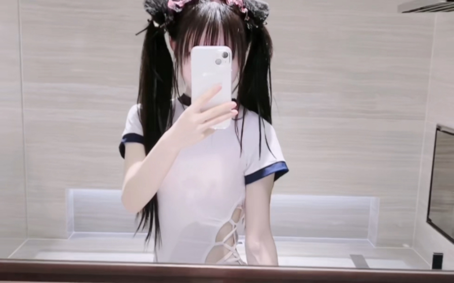 [Softie Cat has become an adult] Video loading, check out the surprises quickly!
