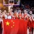再战巅峰！150秒回顾中国女篮晋级决赛之路