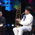 【吹管乐】新！少年吹管乐 决赛（完整版）《2019中国器乐电视大赛》