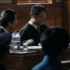 韩国 - 辩护人 - 庭审片段2