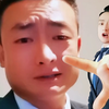 蹲方魂制服诱惑时期