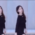 【Miu】萱萱（2022.5.28）-舞蹈--1.0