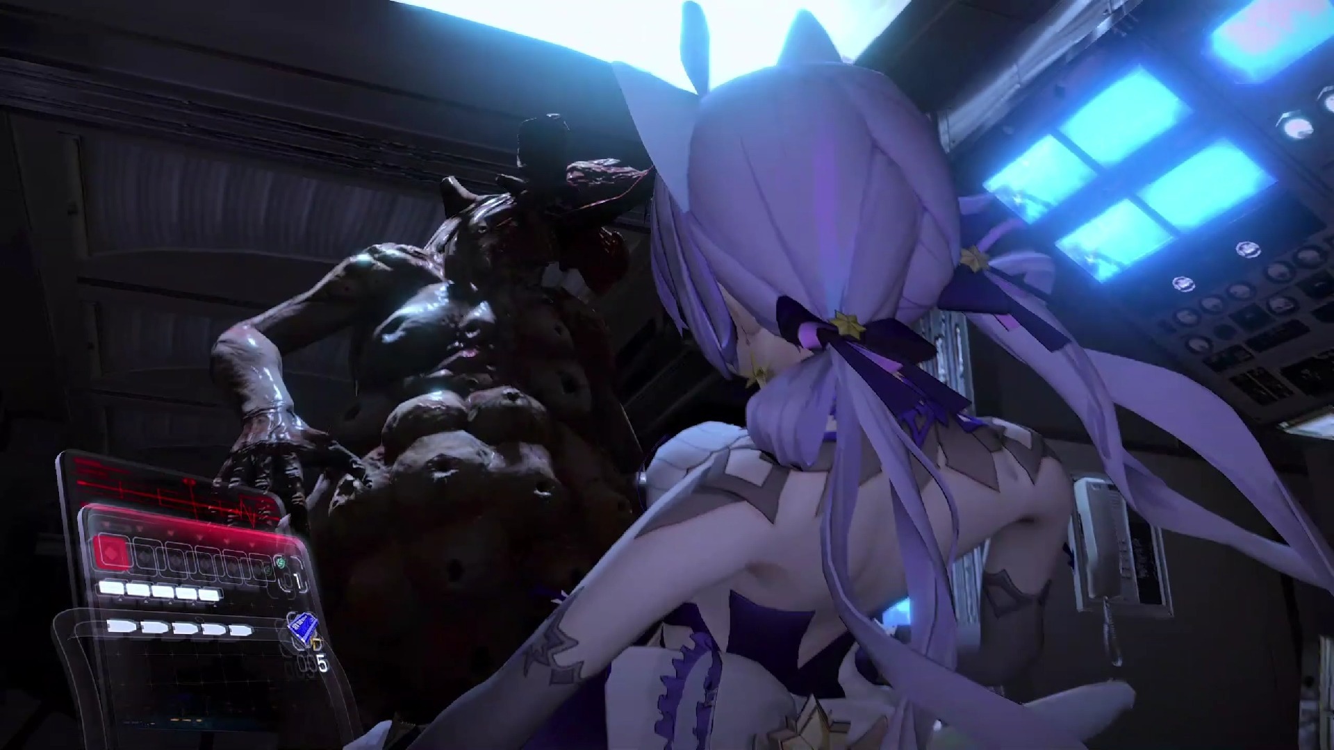 米雪儿的开发日记1