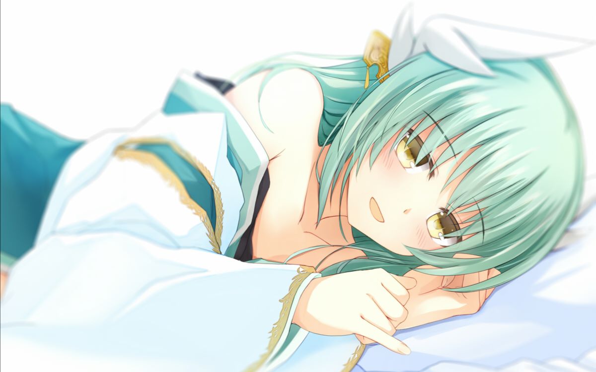 [fgo国服]平民光炮队过无间地狱_哔哩哔哩)つロ 干杯-bili
