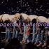 BTS (防弹少年团) 'We Are Bulletproof The Eternal' MV