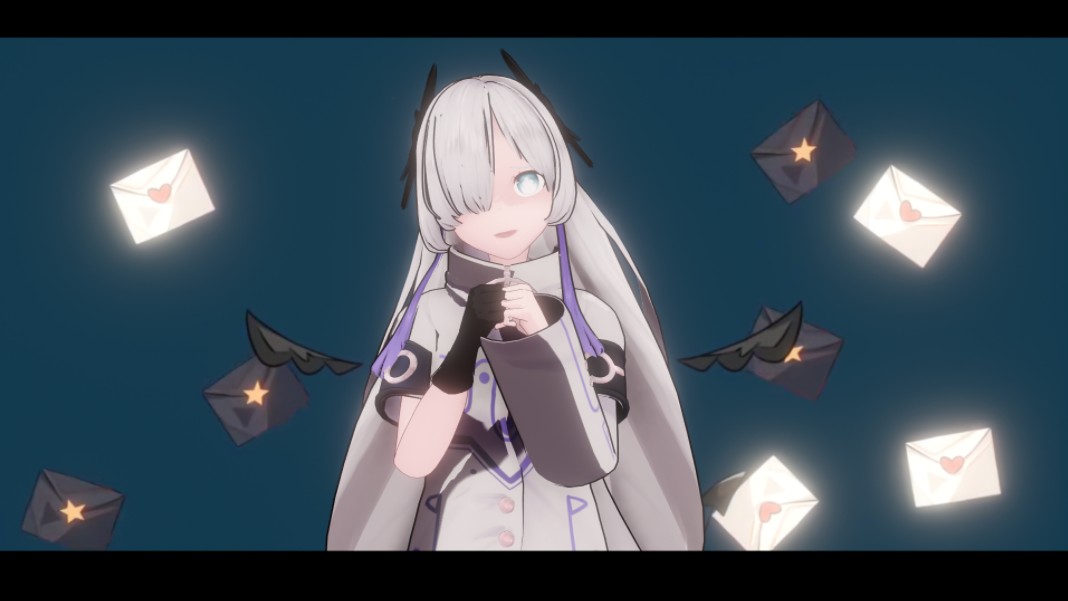 flower (ガイノイドTALK) - Vocaloid Database