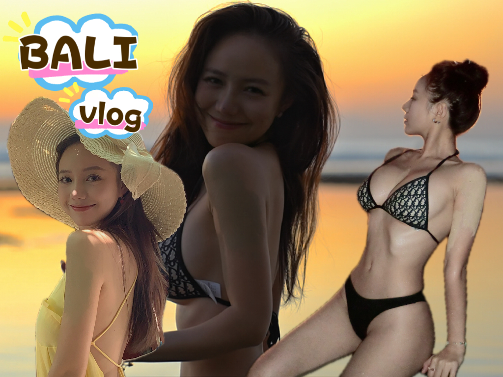 “和我谈恋爱 给你买杜卡迪”