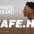 白板WhiteBoard ｜ KAFE.HU