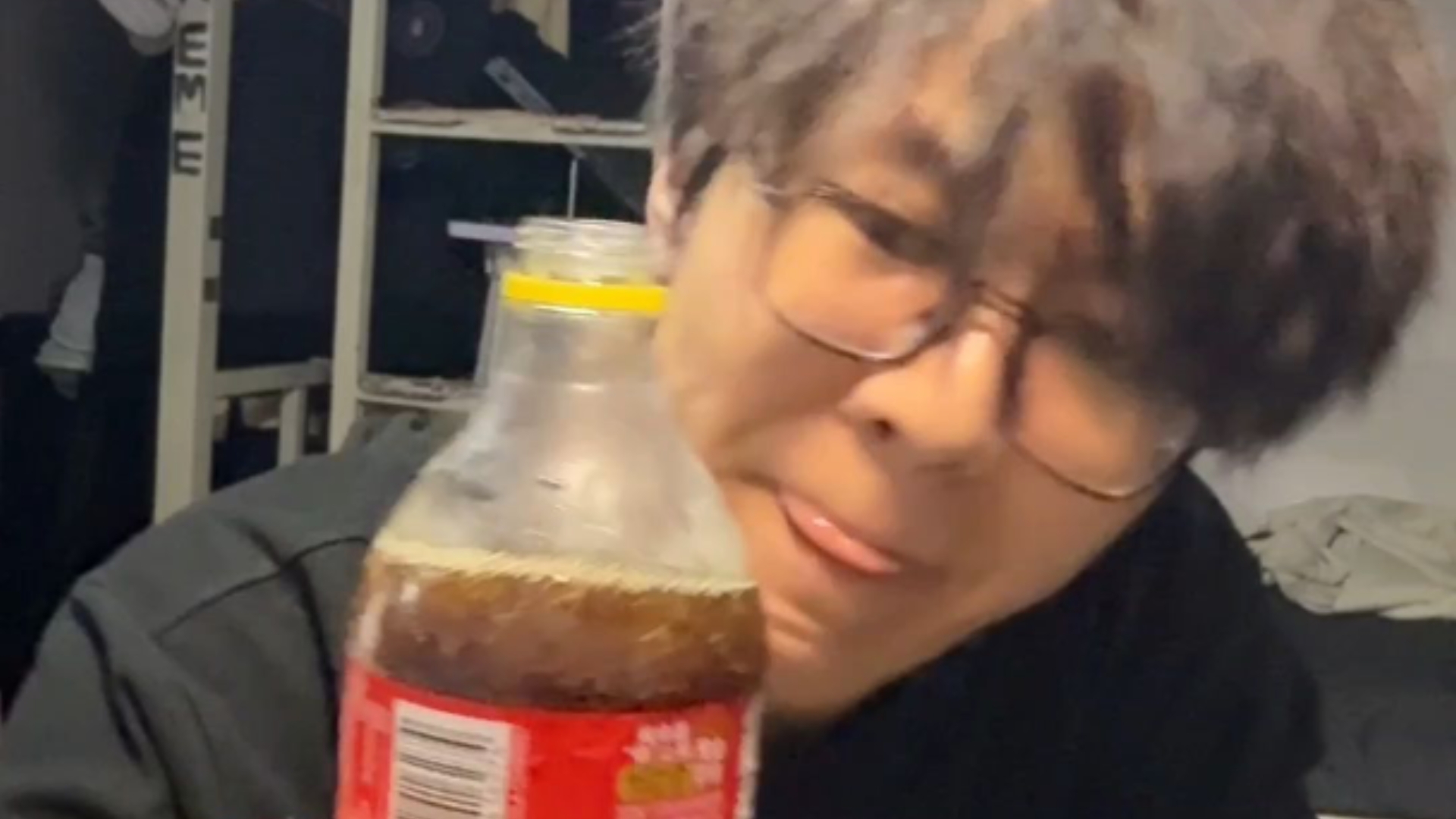 百事能做到吗？！