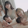 日本女优合集
