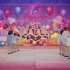 Twice–Candy pop 舞蹈版MV