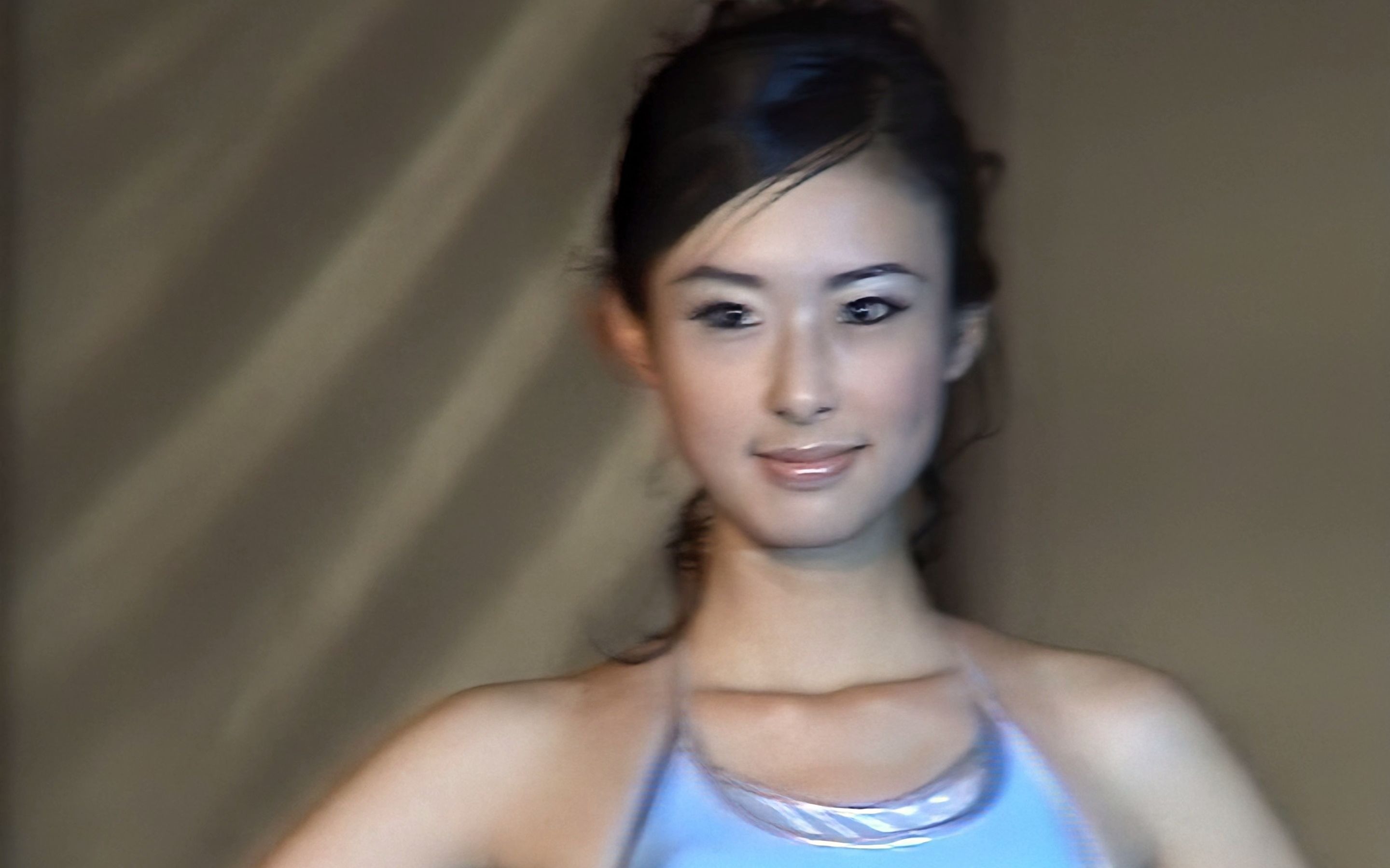 2008蝶姿杯01 修复4K 50帧