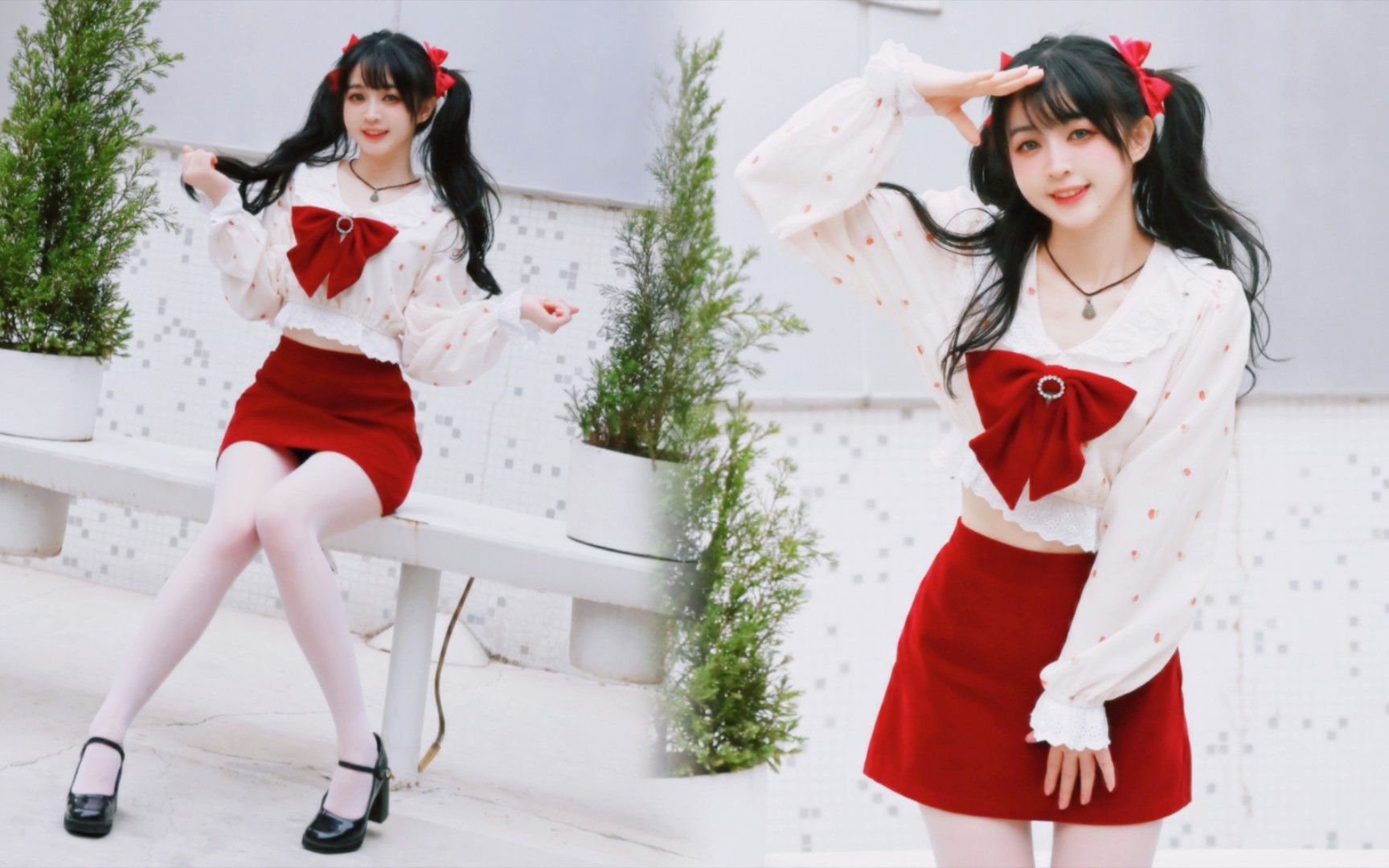 What flavor of ice cream is this? It's also too delicious bla bla bla!!! ❤️ Hot Love Ice Cream ❤️ [Ching Do Sauce]