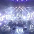 【talk中字/全场1080p】back number CDTV Live！Live！