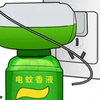 专家提醒：劣质蚊香液或诱发过敏