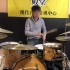 X-Japan鼓手打什么？日系鼓手技术拆分（二）