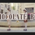 【漓阎 & 兔团】Chocolate Box  【HB to A】