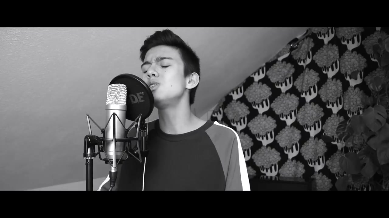 【lukas】 new rules, dua lipa (cover)(2016德国儿童好声音冠军you