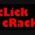 【楽しく】【アルスマグナ·RY☆】cLick cRack