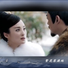 【古装美女】南宋后妃群像-江南烟雨