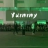 【翻跳Justjerk舞室-Yummy】中大南方会计学院舞蹈队