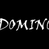 真正帅气的马原作业？【DOMINO】大学生低成本大片