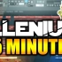 5分钟做出Illenium风格电音 - FL Studio教程【免费素材】