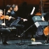 文格洛夫·伊瑟利斯 & 小提琴·大提琴 - 钢琴三重奏七首-阿列克谢·肖尔 Piano Trio-Maxim Venge