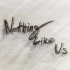 【防弹少年团】【田柾国】【COVER】Nothing like us 加简易中英文歌词
