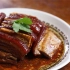 中国菜之广西十大特色名菜，荔浦扣肉