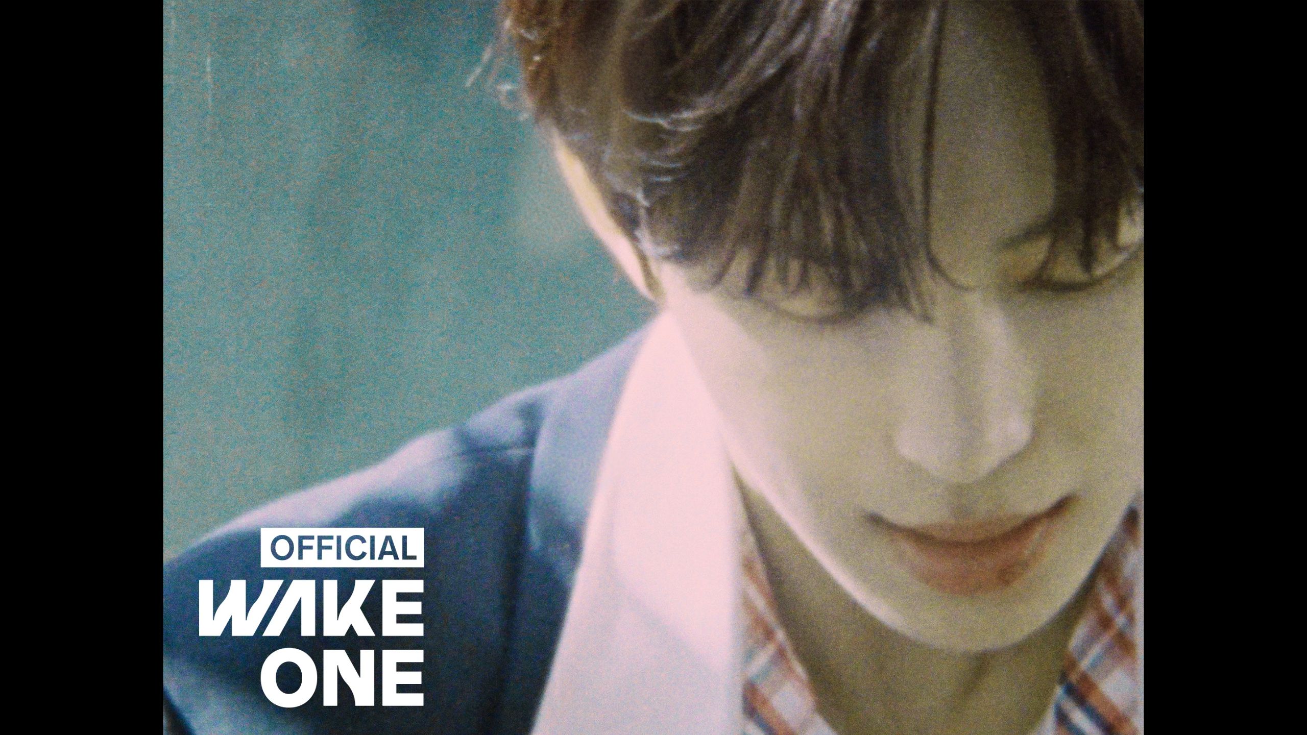 ALPHA DRIVE ONE 'EUPHORIA' Hidden Cuts by Raw Flame #金虔佑