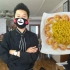 【直男下厨房】第二十九期 金沙玉米元宝虾
