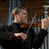 Max Bruch Concerto for Violin and Orchestra No. 1 in G minor