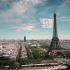 巴黎八分钟 Paris 2024 宣传片
