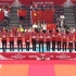 2019年女排世界杯中国女排全胜夺冠全纪录