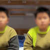 妈妈接儿子放学后，儿子一句话抹杀她多年努力，一番话引人深思