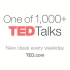 「TED TALK」- How the internet enables intimacy「互联网如何允许亲密」