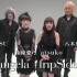 angela×fripSide Comment