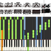 【black midi】Otyame-天真烂漫机能（五月病