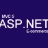 ASP.NET MVC 基础