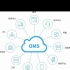 B端产品经理之OMS系统